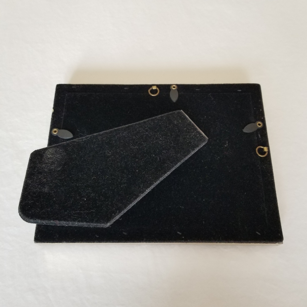 Photo Frame - Picture 4 of 4